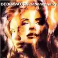 Deborah Harry Debravation