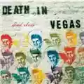 Death in Vegas Dead Elvis