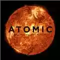 Mogwai Atomic
