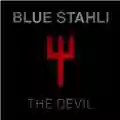 Blue Stahli The Devil