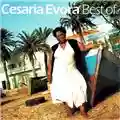Cesária Évora Best Of