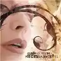Deborah Harry Necessary Evil