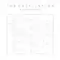The Oscillation Monographic