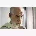 Roberto Andò Le confessioni