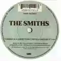 The Smiths There Is a Light That Never Goes Out