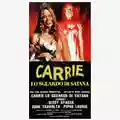Brian De Palma Carrie
