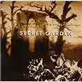 Bruce Springsteen Secret Garden