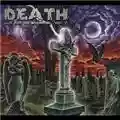 Various Artists Death is Just The Beginning Vol. 6