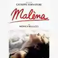 Giuseppe Tornatore Malena