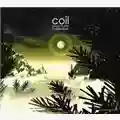 Coil Musick To Play In The Dark Vol 1,2