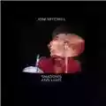 Joni Mitchell Shadows and Light