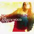 Malfunkshun The Andrew Wood Story