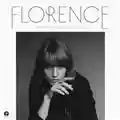 Florence and The Machine How Big, How Blue, How Beautiful