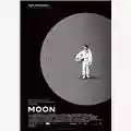 Duncan Jones Moon