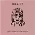 The Body No One Deserves Happiness