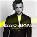 Alessio Bernabei Noi Siamo Infinito