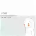 L'orso Un luogo sicuro
