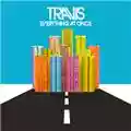 Travis Everything At Once