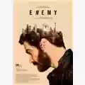 Denis Villeneuve Enemy