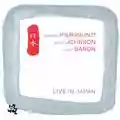 Enrico Pieranunzi, Marc Johnson, Joey Baron Live In Japan
