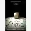 Shane Carruth Primer