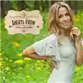Sheryl Crow Feels Like Home