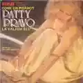 Patty Pravo La valigia blu