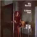 Mia Martini Il giorno dopo