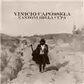 Vinicio Capossela Canzoni della Cupa