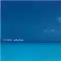 Photek Solaris
