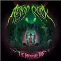 Aesop Rock The Impossible Kid