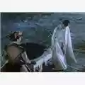 Luchino Visconti Senso