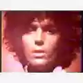 Pink Floyd Jugband blues
