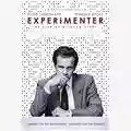 Michael Almereyda Experimenter