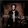 Jeff Buckley You and I