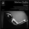 Marissa Nadler Strangers