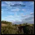 Niccolò Fabi Una somma di piccole cose