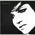 U2 Song For Someone