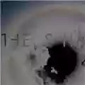 Brian Eno The Ship
