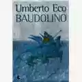 Umberto Eco Baudolino