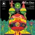 Moon Duo Circles