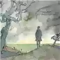 James Blake The Colour in Anything