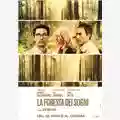 Gus Van Sant La foresta dei sogni