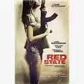 Kevin Smith Red State