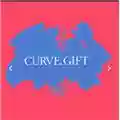Curve Gift