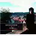 Kevin Junior Ruins (A Collection of Rarities, B-Sides & Outtakes)