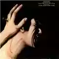 Pierre Henry e Spooky Tooth Ceremony