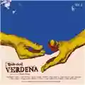 Verdena Endkadenz Vol. 2