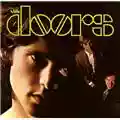 The Doors The Doors
