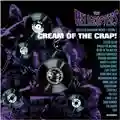 The Hellacopters Cream of the Crap! Vol. 1